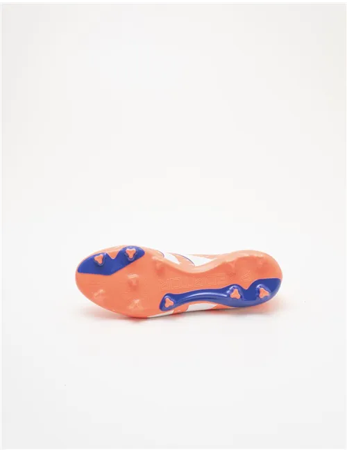 SCARPA PREDATOR LEAGUE FG/MG