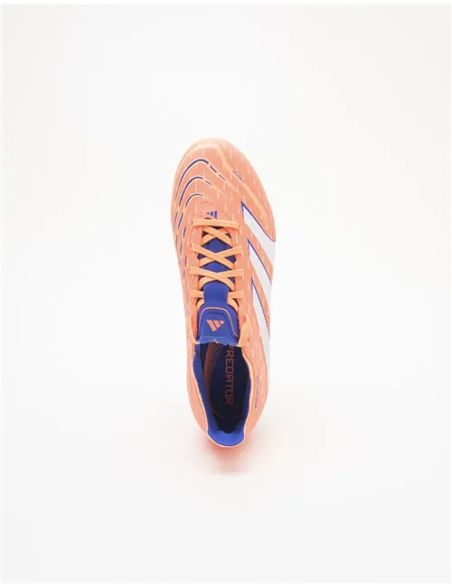 SCARPA PREDATOR LEAGUE FG/MG