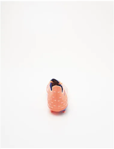 SCARPA PREDATOR LEAGUE FG/MG