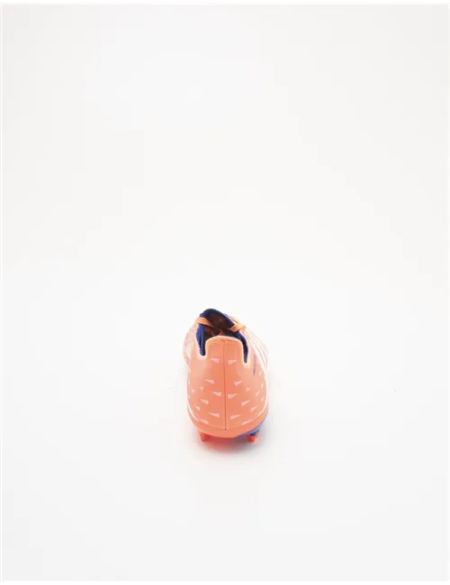 SCARPA PREDATOR LEAGUE FG/MG