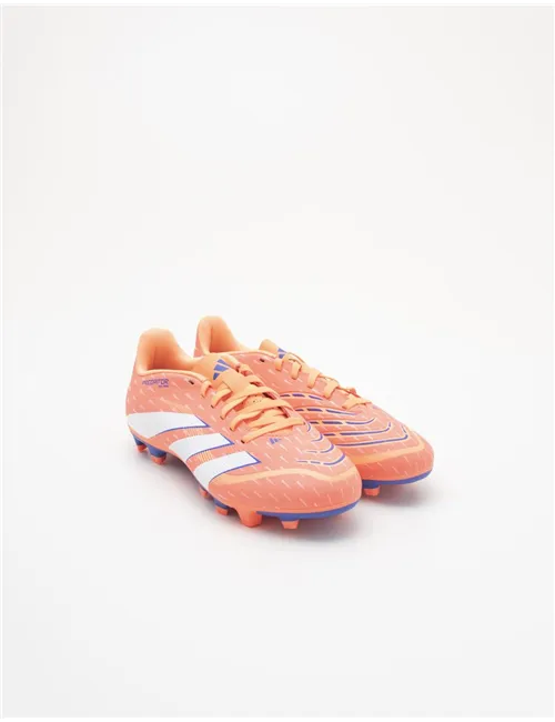 SCARPA PREDATOR CLUB FG/MG