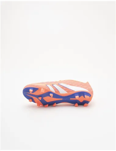 SCARPA PREDATOR CLUB FG/MG