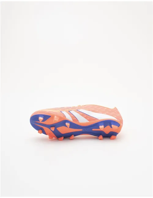 SCARPA PREDATOR CLUB FG/MG