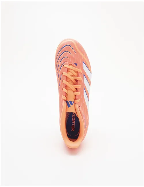 SCARPA PREDATOR CLUB FG/MG