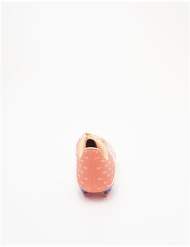 SCARPA PREDATOR CLUB FG/MG