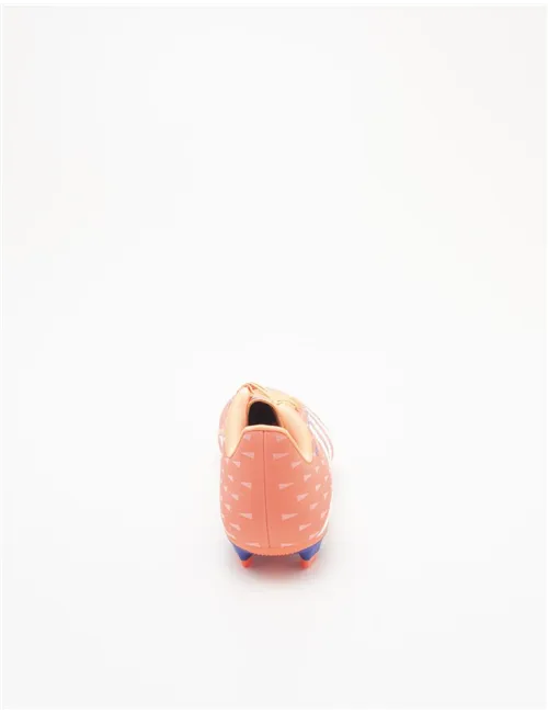 SCARPA PREDATOR CLUB FG/MG