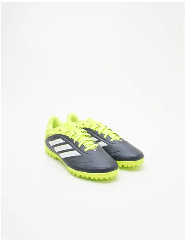SCARPA COPA PURE III CLUB TF