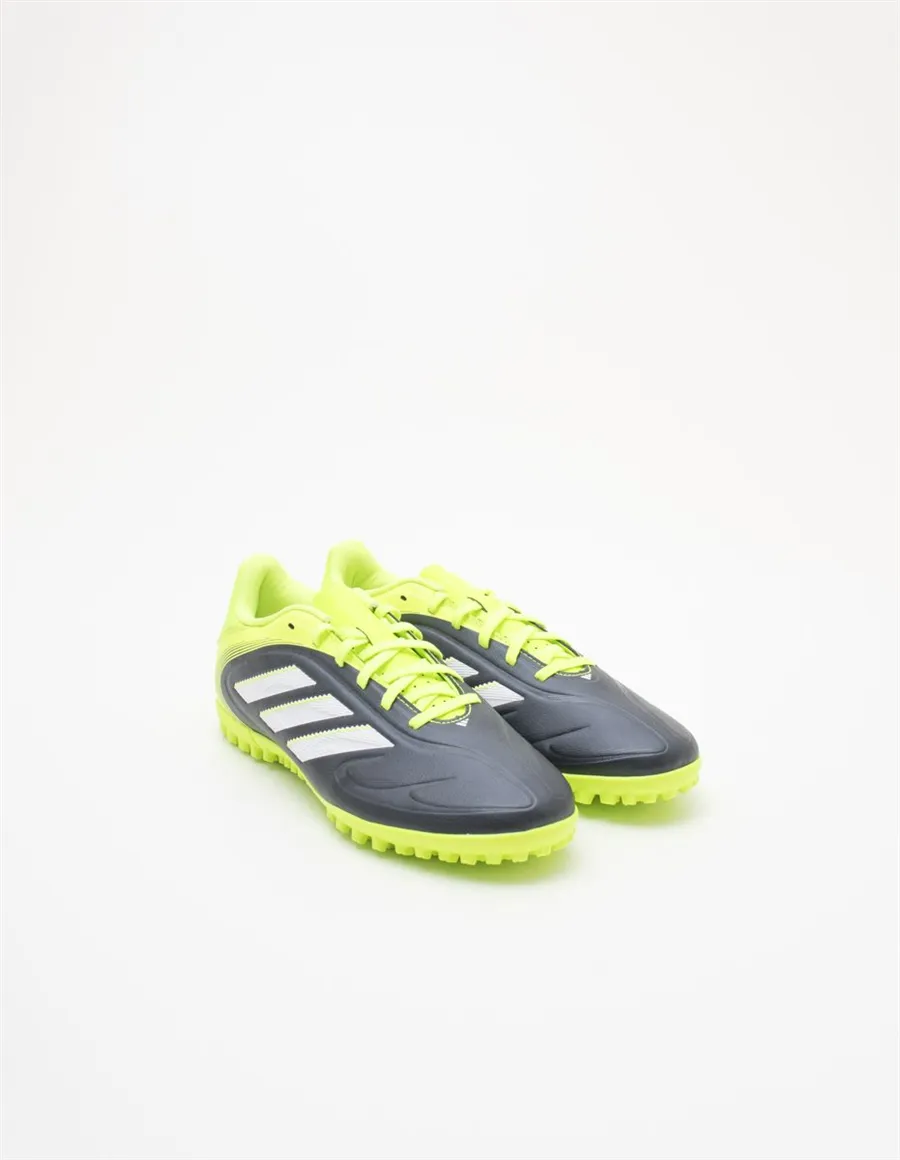 SCARPA COPA PURE III CLUB TF