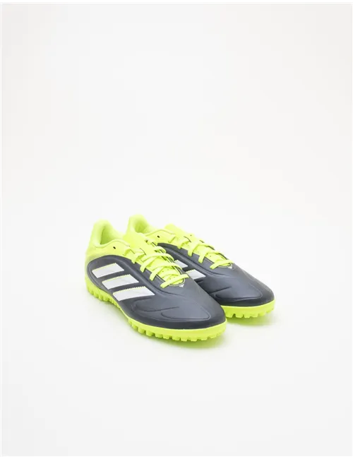 SCARPA COPA PURE III CLUB TF