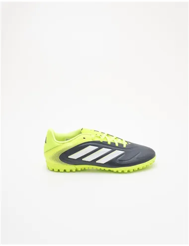 SCARPA COPA PURE III CLUB TF