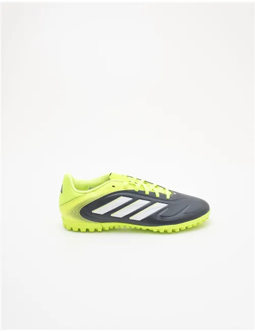 SCARPA COPA PURE III CLUB TF