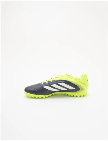 SCARPA COPA PURE III CLUB TF
