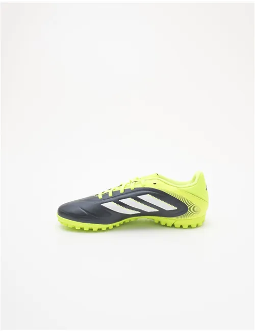 SCARPA COPA PURE III CLUB TF