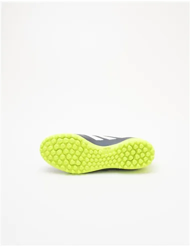 SCARPA COPA PURE III CLUB TF