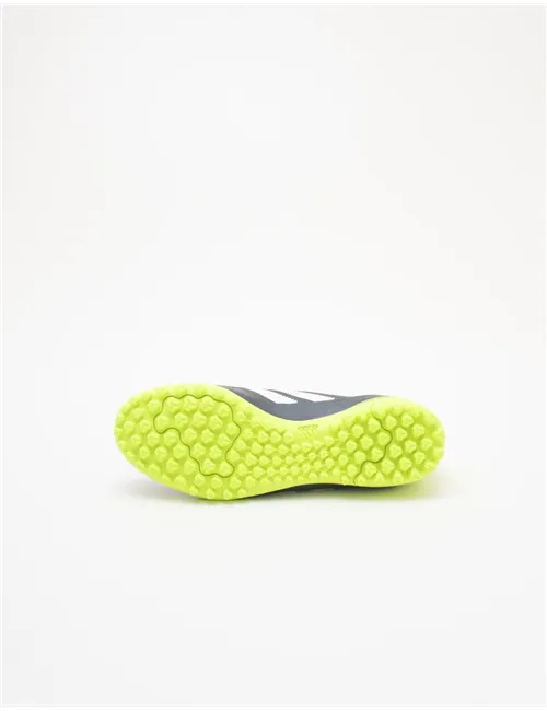 SCARPA COPA PURE III CLUB TF