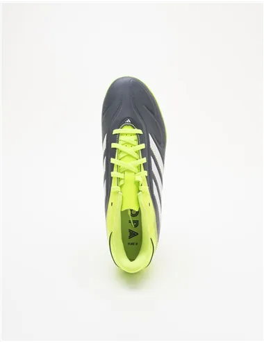 SCARPA COPA PURE III CLUB TF