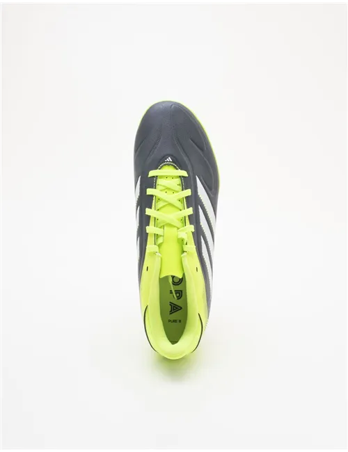 SCARPA COPA PURE III CLUB TF
