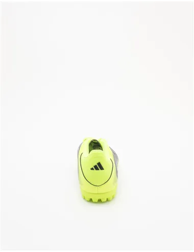 SCARPA COPA PURE III CLUB TF