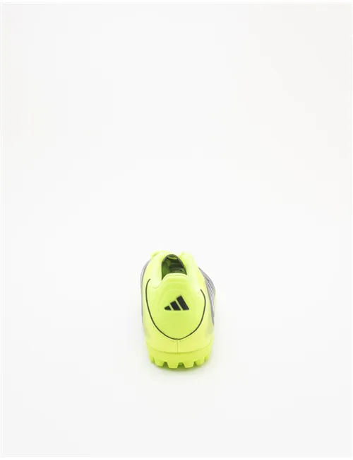 SCARPA COPA PURE III CLUB TF