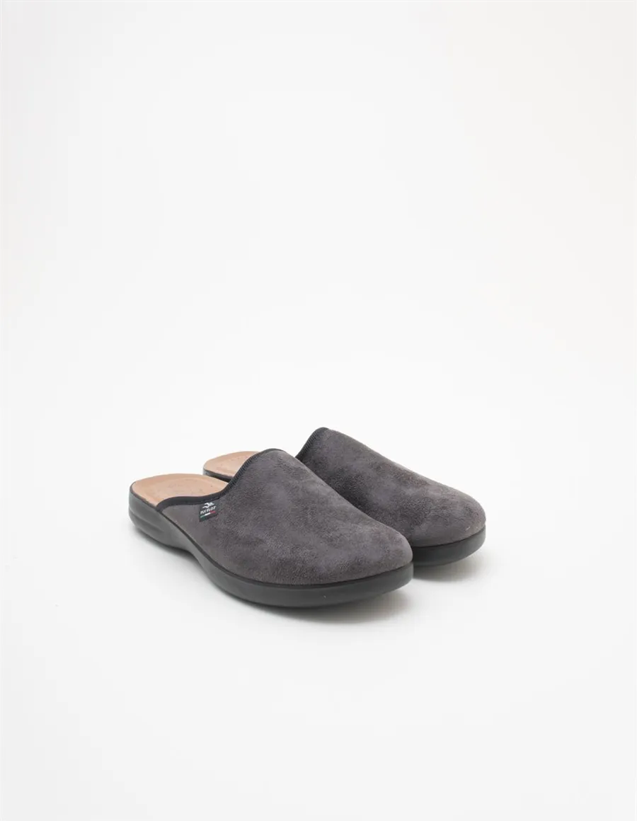 CIABATTA CHIUSA ABBIATEGRASSO