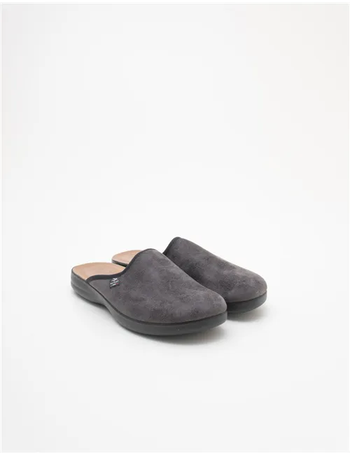 CIABATTA CHIUSA ABBIATEGRASSO