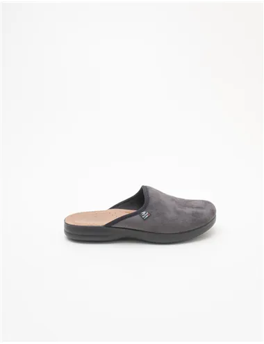 CIABATTA CHIUSA ABBIATEGRASSO