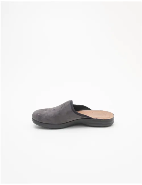 CIABATTA CHIUSA ABBIATEGRASSO