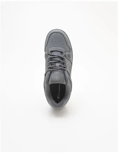 SNEAKER RD18 LOW COMBO