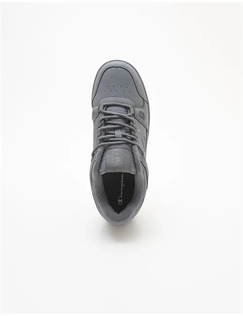 SNEAKER RD18 LOW COMBO