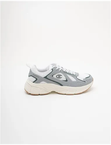 SNEAKER RT25 MESH