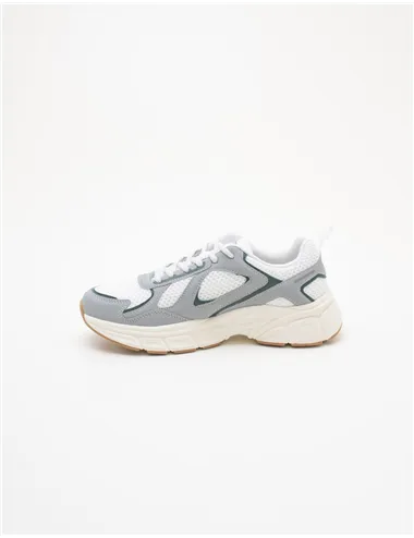 SNEAKER RT25 MESH