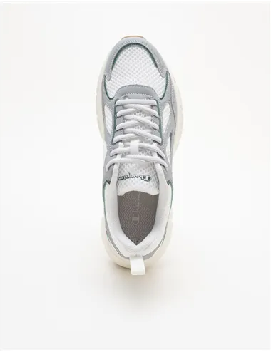 SNEAKER RT25 MESH