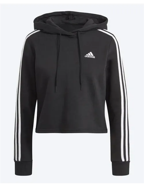 ADIDAS FELPA D 3S GM5582 NE CAPP