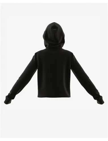 ADIDAS FELPA D 3S GM5582 NE CAPP