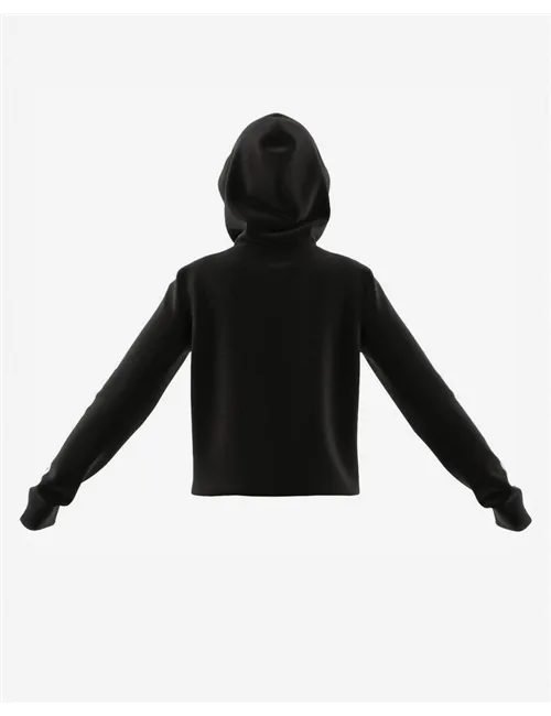 ADIDAS FELPA D 3S GM5582 NE CAPP