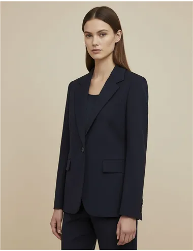 BLAZER LAMINE