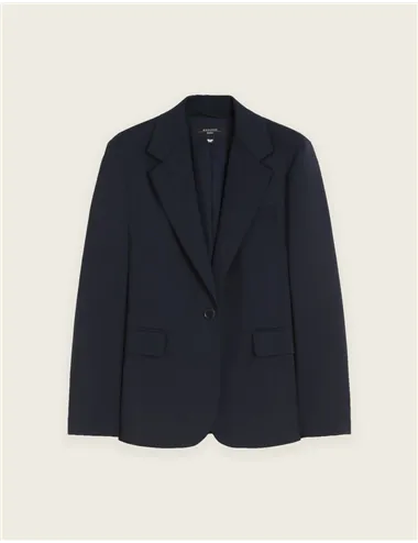 BLAZER LAMINE