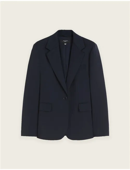 BLAZER LAMINE