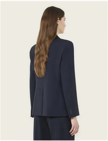 BLAZER LAMINE