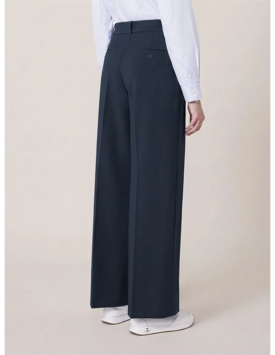 PANTALONE VISIVO