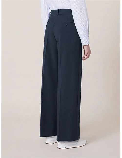 PANTALONE VISIVO