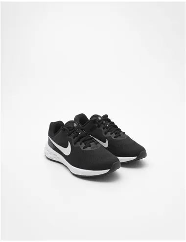 NIKE REVOLUTION 6NN DD1096