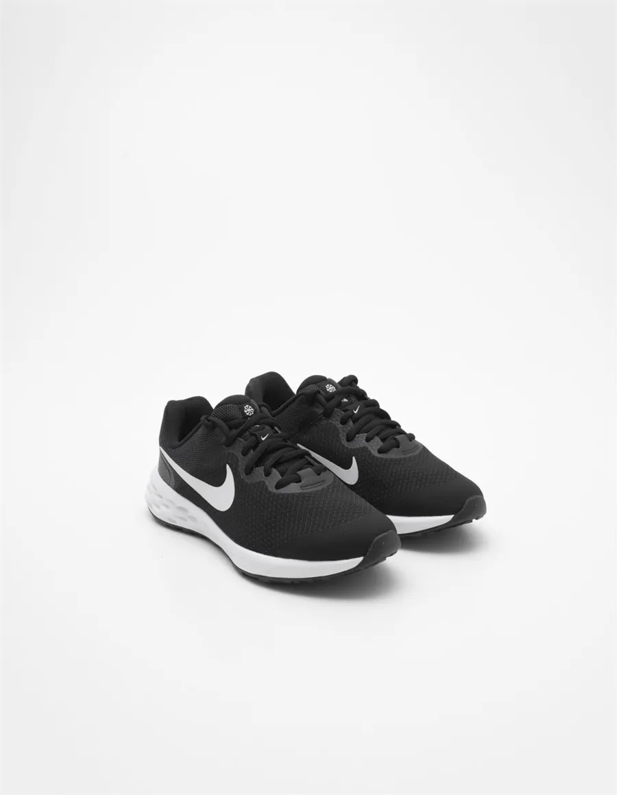 NIKE REVOLUTION 6NN DD1096