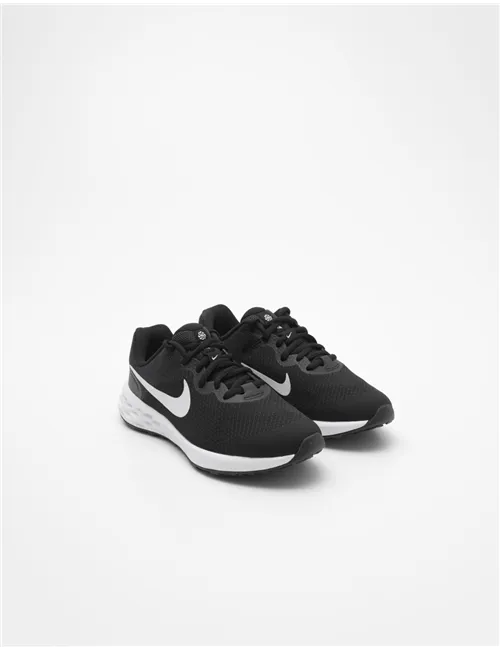 NIKE REVOLUTION 6NN DD1096