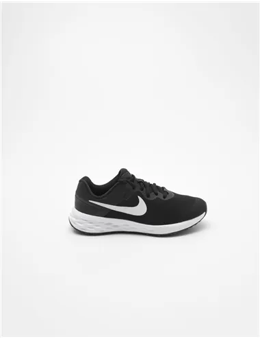 NIKE REVOLUTION 6NN DD1096
