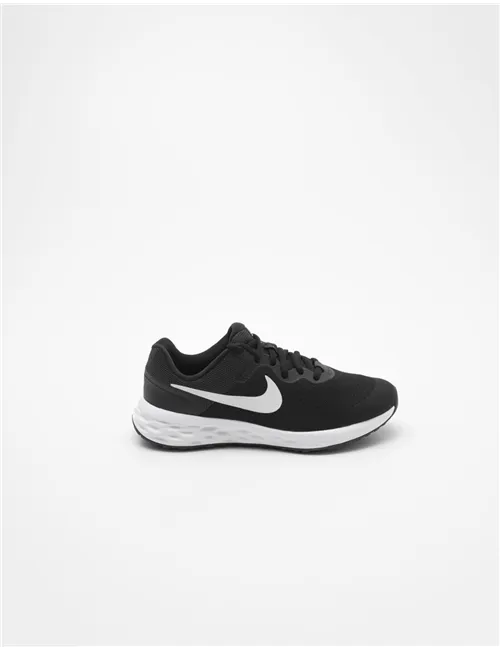 NIKE REVOLUTION 6NN DD1096