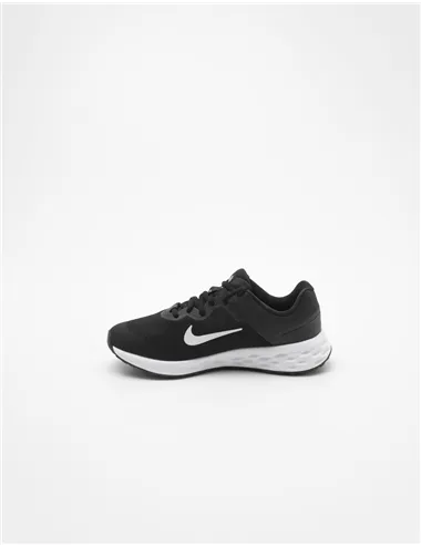 NIKE REVOLUTION 6NN DD1096