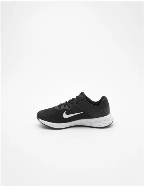 NIKE REVOLUTION 6NN DD1096
