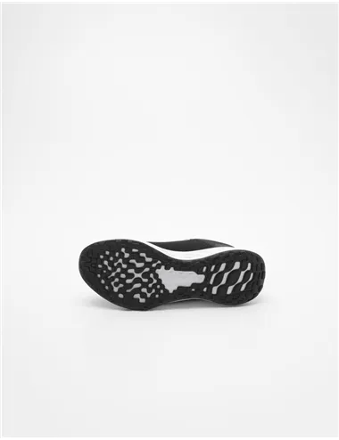 NIKE REVOLUTION 6NN DD1096