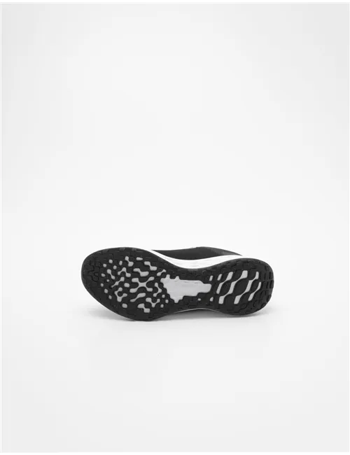 NIKE REVOLUTION 6NN DD1096